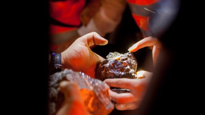 η-ελλάδα-ως-πυλώνας-σταθερότητας-και-α-563796286