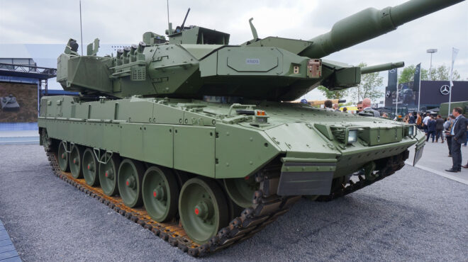 κέντρο-αμυντικής-παραγωγής-στον-βόλο-563794009