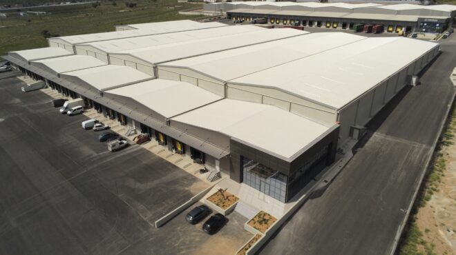 νέα-επένδυση-σε-logistics-από-briq-properties-563828104