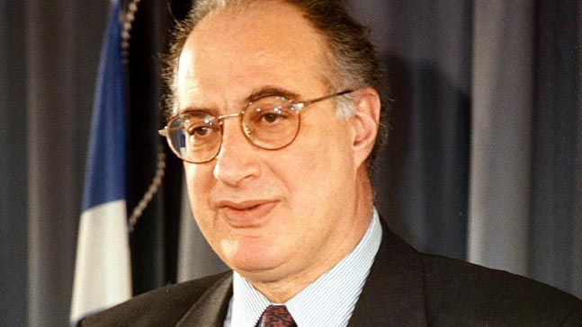 υπεξ-ο-γιάννος-κρανιδιώτης-αποτελεί-σ-563812804