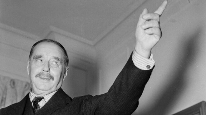 90-χρόνια-πριν-30-9-1935-563841343