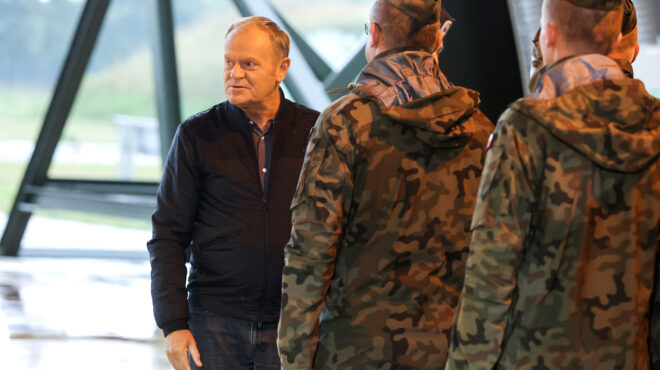 πόλεμος-δηλώσεων-μεταξύ-πολωνίας-κ-563808994