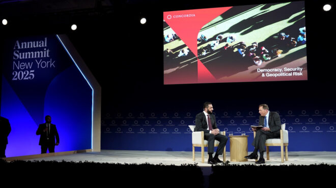 15ο-concordia-summit-πλατφόρμα-διαλόγου-για-102-χώρες-563838526