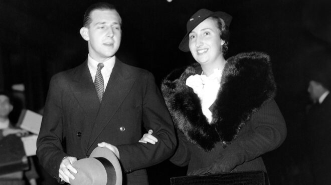 90-χρόνια-πριν-26-9-1935-563834770