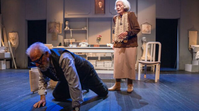 παράσταση-μεγάλες-αλήθειες-οι-οποίε-563791969