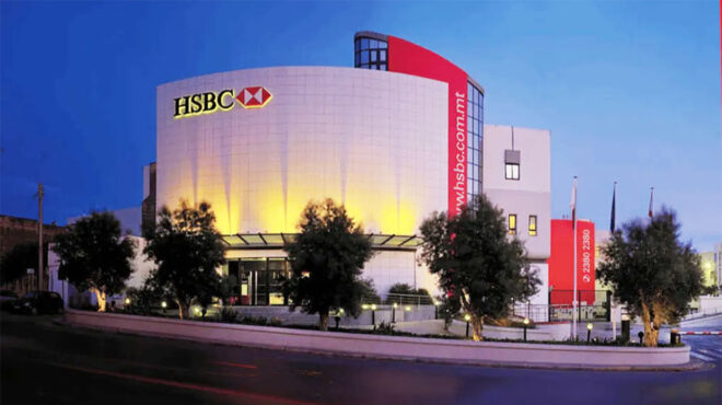η-crediabank-αποκτά-το-70-της-hsbc-malta-έναντι-200-εκατ-ευρώ-563817613