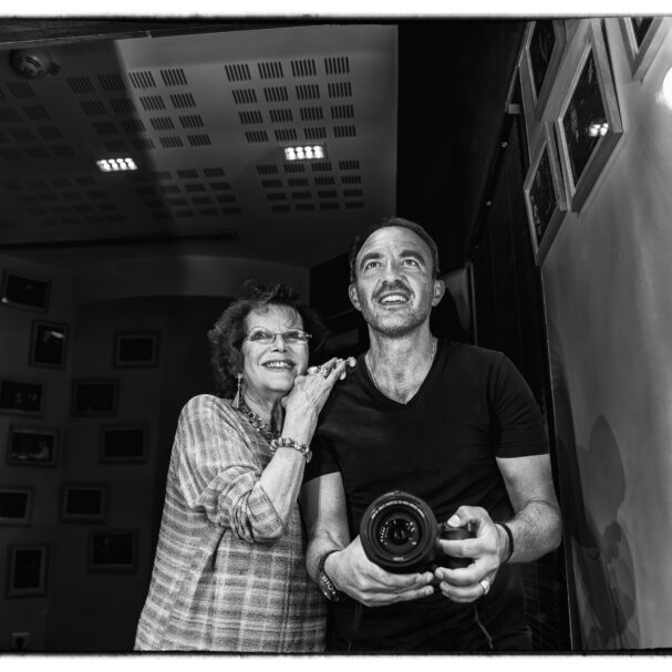 οταν-συνάντησα-την-κλαούντια-καρντι-563833000