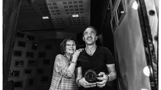 οταν-συνάντησα-την-κλαούντια-καρντι-563833000