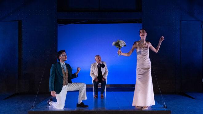 πού-βγαίνουμε-σήμερα-τρίτη-προτάσεις-563791450