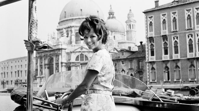 το-σινεμά-μάς-έκανε-να-ονειρευόμαστε-563832016