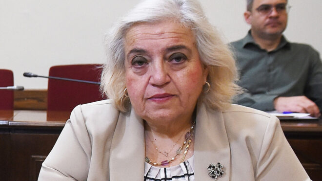 εντός-και-εκτός-ελληνική-παρέλαση-σ-563819584