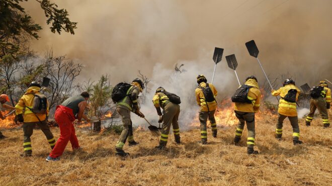 συχνότεροι-οι-ακραίοι-καύσωνες-φιτίλ-563797669