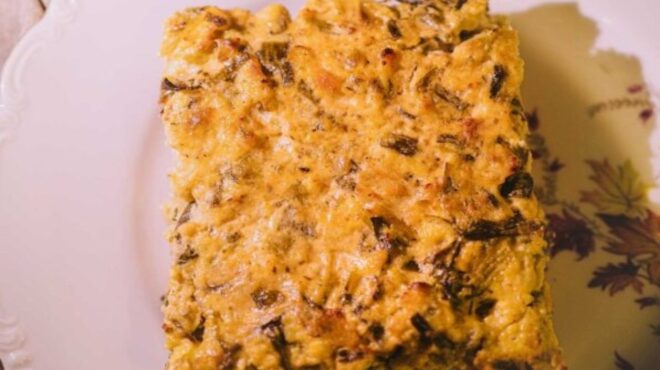 σφουγγάτο-του-αγίου-γεωργίου-563790544