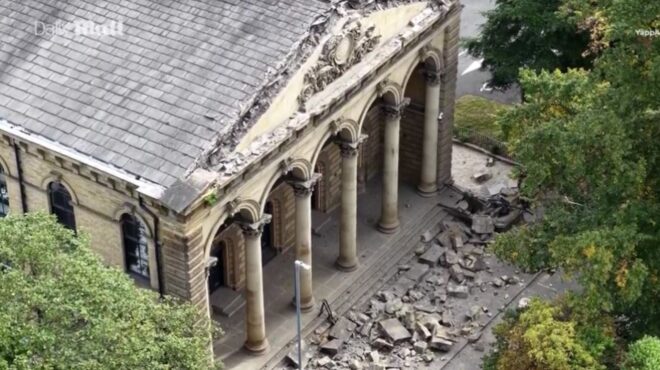 αγγλία-κατέρρευσε-τμήμα-παλιού-βικτω-563801248