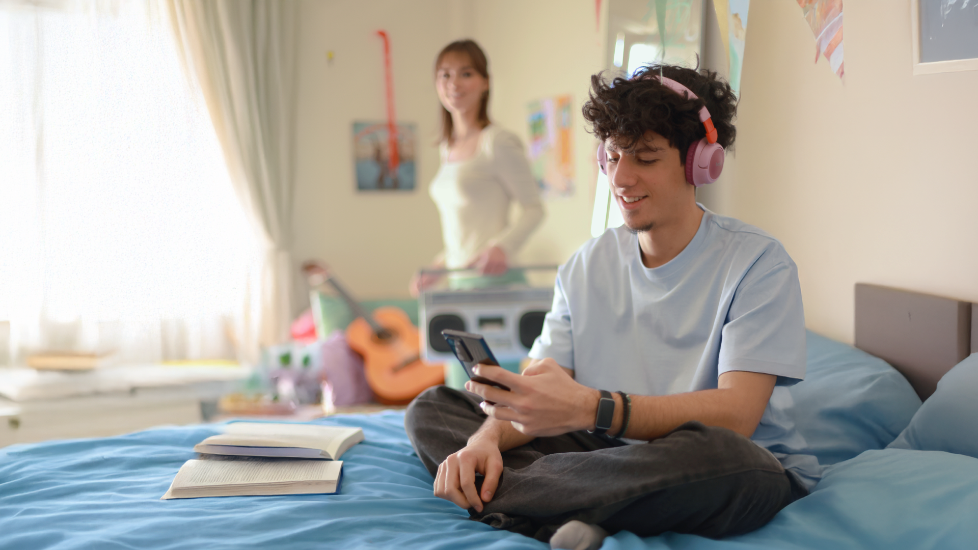 Snappi: Ψηφιακή τράπεζα με μηδενικές χρεώσεις και εξυπηρέτηση από ανθρώπους-1