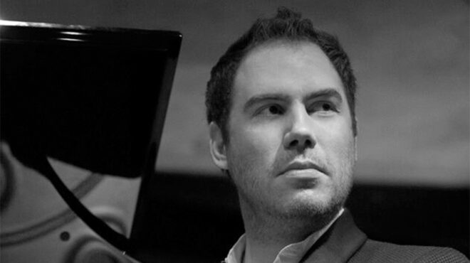 the-piano-project-563801995