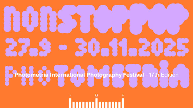 photometria-international-photography-festival-2025-563822308