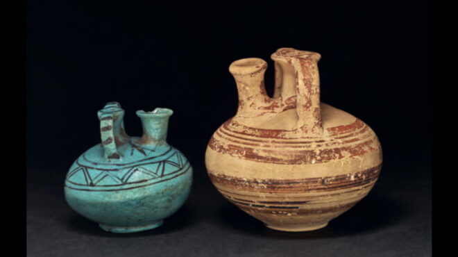 μια-εσάνς-από-τη-μυκηναϊκή-πύλο-563817928