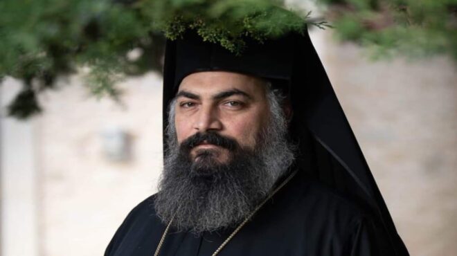 μαφία-της-κρήτης-με-σπιλώνουν-σκοτει-563794414