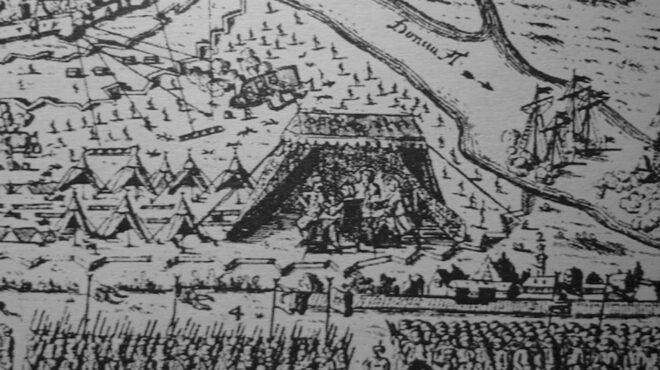 σαν-σήμερα-18-σεπτεμβρίου-1739-υπογράφετ-563814487