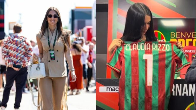 λάουρα-βίλαρς-κλαούντια-ρίτσο-γράφ-563827357