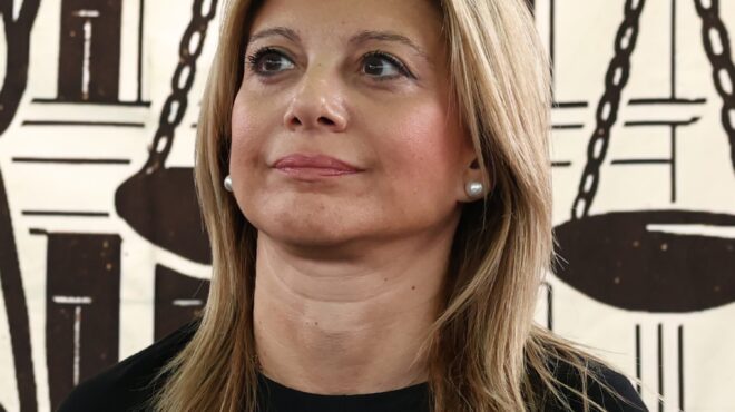 μαρία-καρυστιανού-φαινόμενα-563840857