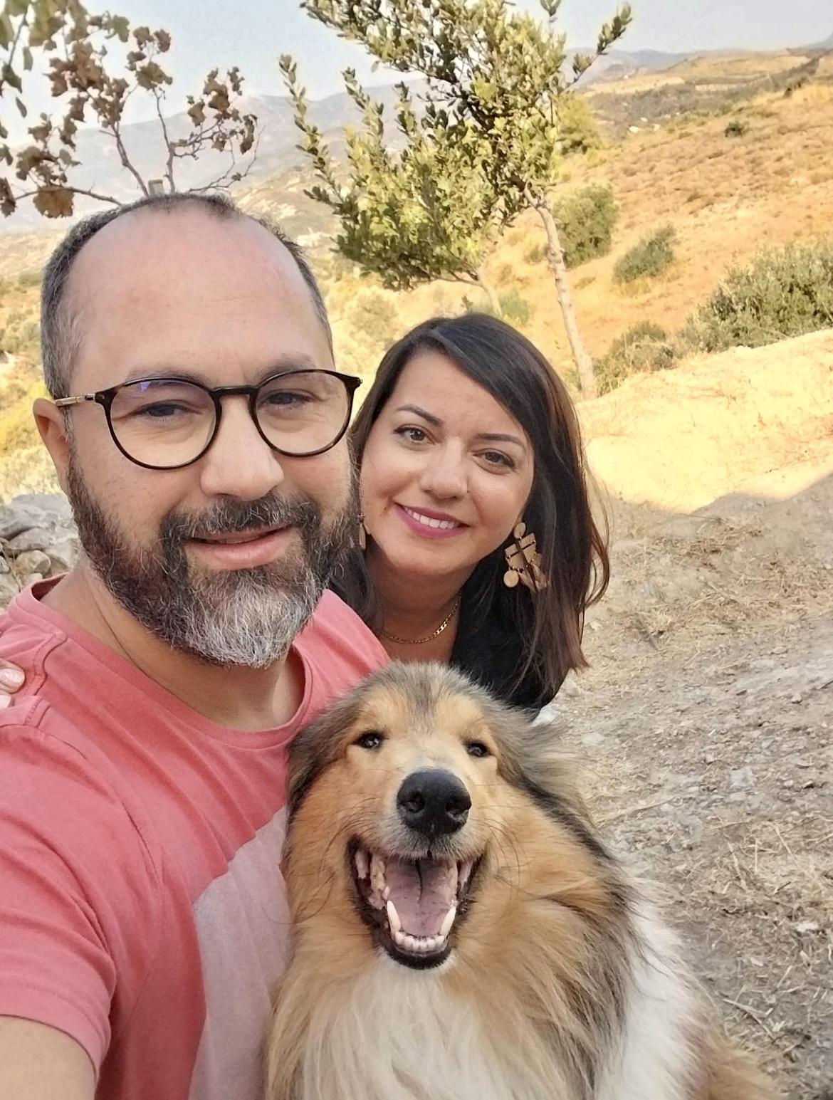 Οι γενναίοι της υπαίθρου δικτυώνονται και διεκδικούν-1