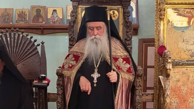μονή-σινά-νέος-ηγούμενος-και-αρχιεπίσ-563812783