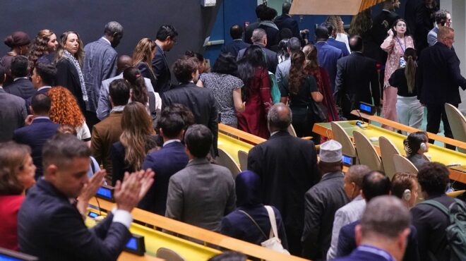 ομιλία-νετανιάχου-στον-οηε-σε-άδεια-έδ-563835892