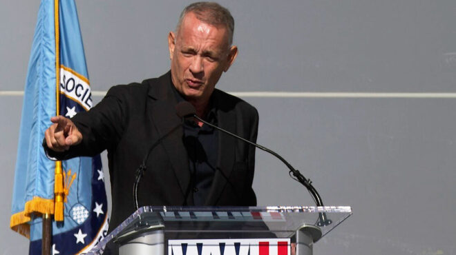 το-γουέστ-πόιντ-ακυρώνει-τον-βραβευ-563805463