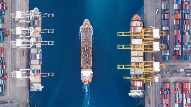 διχάζουν-τα-νέα-πράσινα-μέτρα-για-τη-563830558