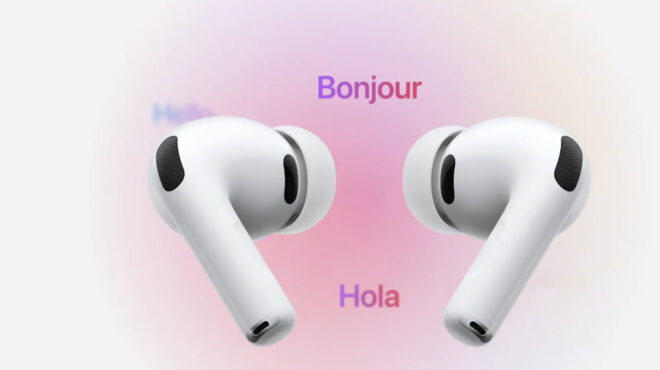 νέα-ακουστικά-που-μεταφράζουν-με-τη-βο-563821198