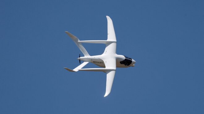 η-νορβηγία-επενδύει-τώρα-σε-ηλεκτροκί-563815165