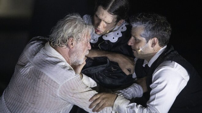 πού-βγαίνουμε-σήμερα-παρασκευή-προτά-563808634