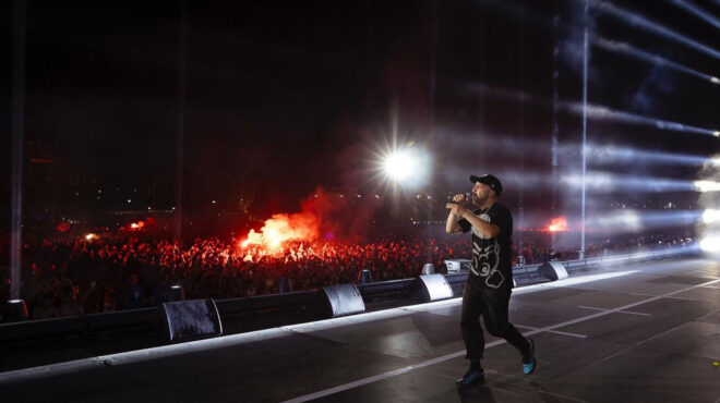 ο-λεξ-ανακοίνωσε-συναυλία-στη-θεσσαλο-563794459