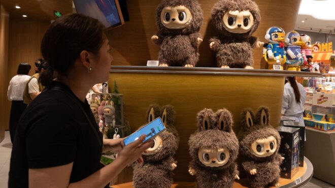 μειώνονται-οι-τιμές-μεταπώλησης-στις-563836489