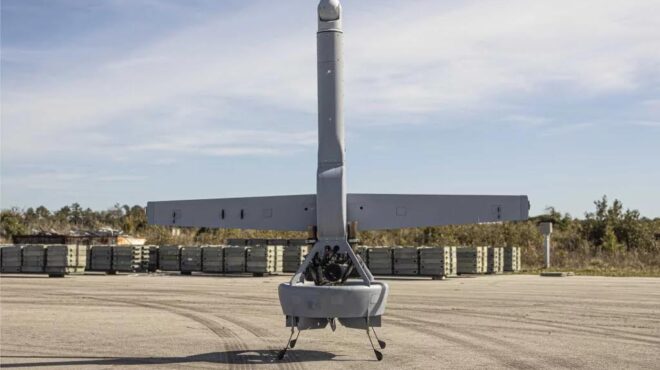 σμήνος-v-bat-με-f-35-επιχειρησιακά-τα-νέα-drones-563790394