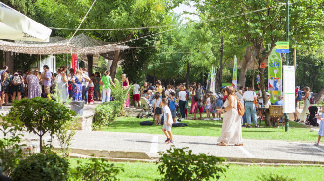 έρχεται-το-cycladic-kids-festival-του-μουσείου-κυκλαδικ-563826919