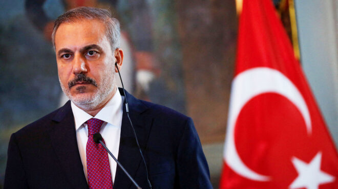 οι-ηπα-καλούν-την-τουρκική-baykar-να-ανοίξ-563838253