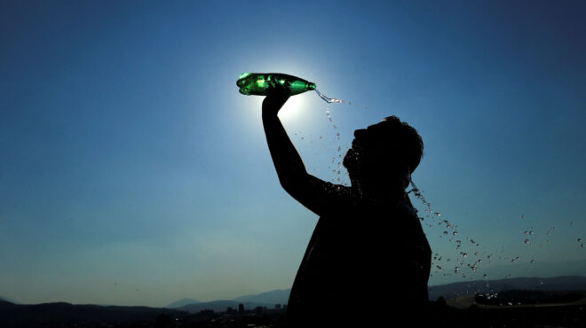 οι-εργασιακοί-νόμοι-δεν-επαρκούν-για-π-563835037