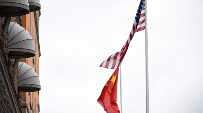 η-δανία-αγοράζει-όπλα-ακριβείας-μεγάλ-563817853