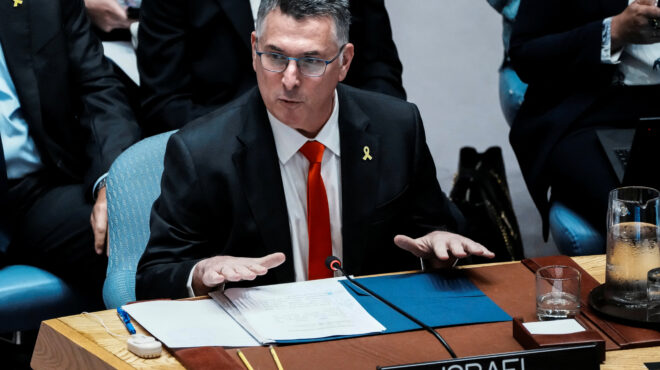 ισραήλ-εκκληση-στη-γαλλία-να-μην-αναγν-563796412