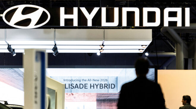 ηπα-eφοδος-στο-εργοστάσιο-της-hyundai-στην-τζ-563798311