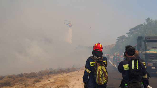 meteo-στάχτη-473-930-στρέμματα-μέσα-στο-2025-οι-8-μεγ-563794339