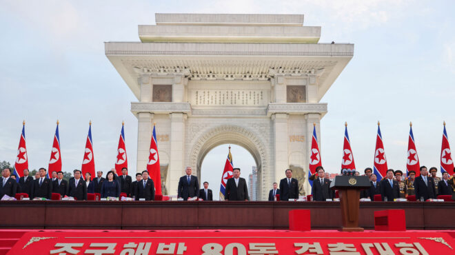 η-βόρεια-κορέα-κάνει-πειράματα-σε-αμε-563794663