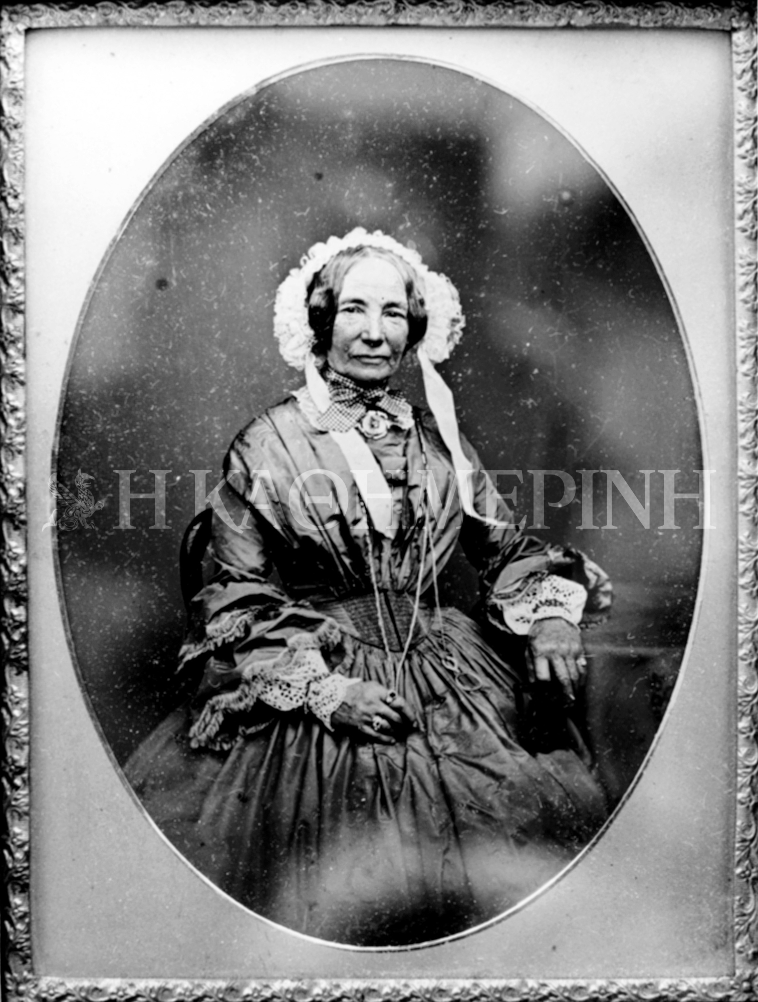 Οι πρόσφυγες του Καλάμου και η Ρουσιώ-1