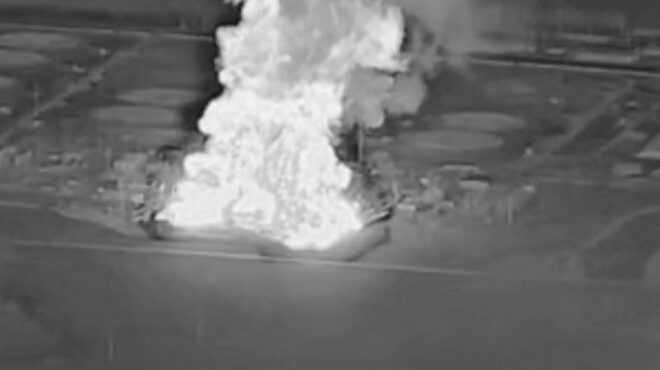 ρωσία-πυρκαγιά-σε-διυλιστήριο-μετά-α-563812438