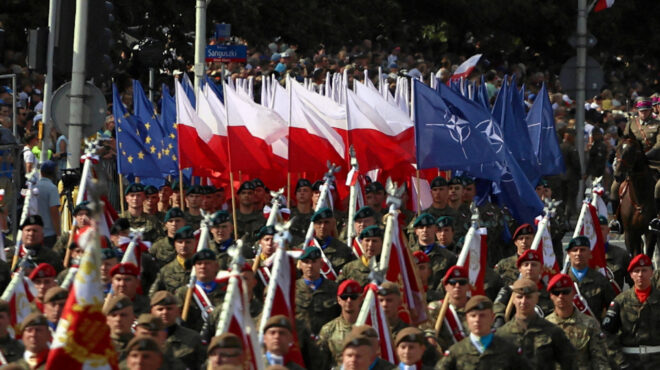 πολωνία-ρώσοι-χάκερ-βάζουν-στο-στόχασ-563815915