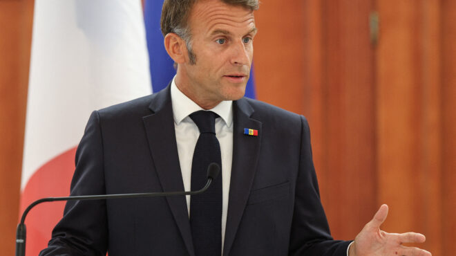 η-γαλλία-θα-φιλοξενήσει-συνάντηση-της-563790151