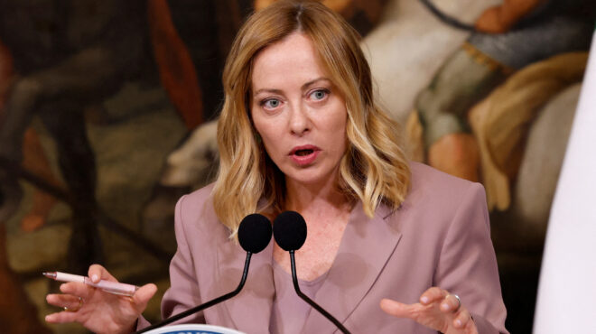 ιταλία-απρόθυμη-η-μελόνι-να-στείλει-στ-563796418